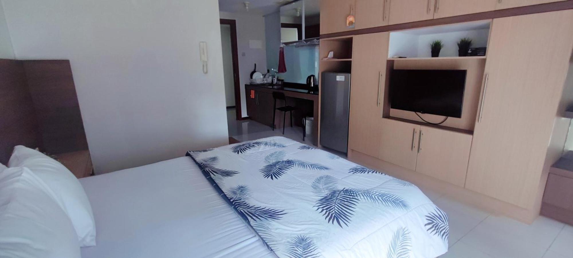 Royal Deluxe & Private - West Jakarta