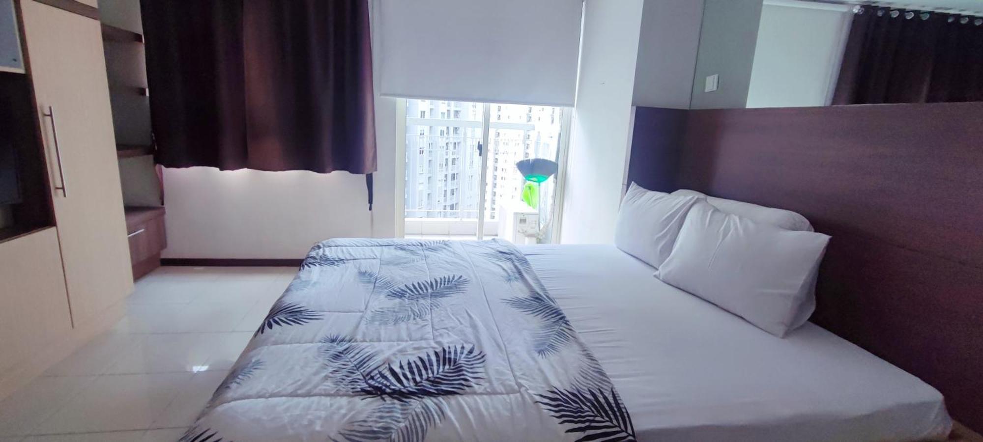 Royal Deluxe & Private - West * Jakarta