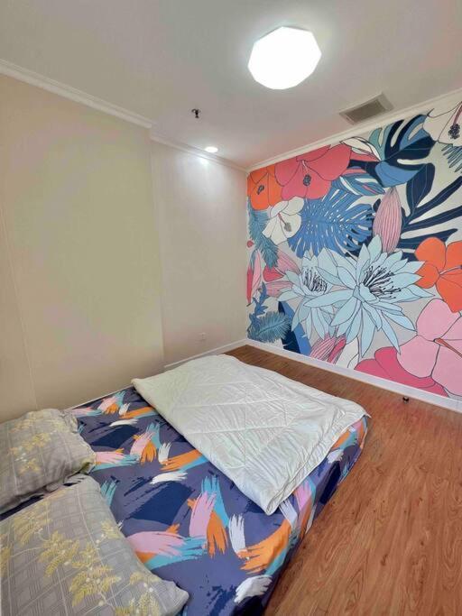 Apartment Swsb — 3br In Centre *