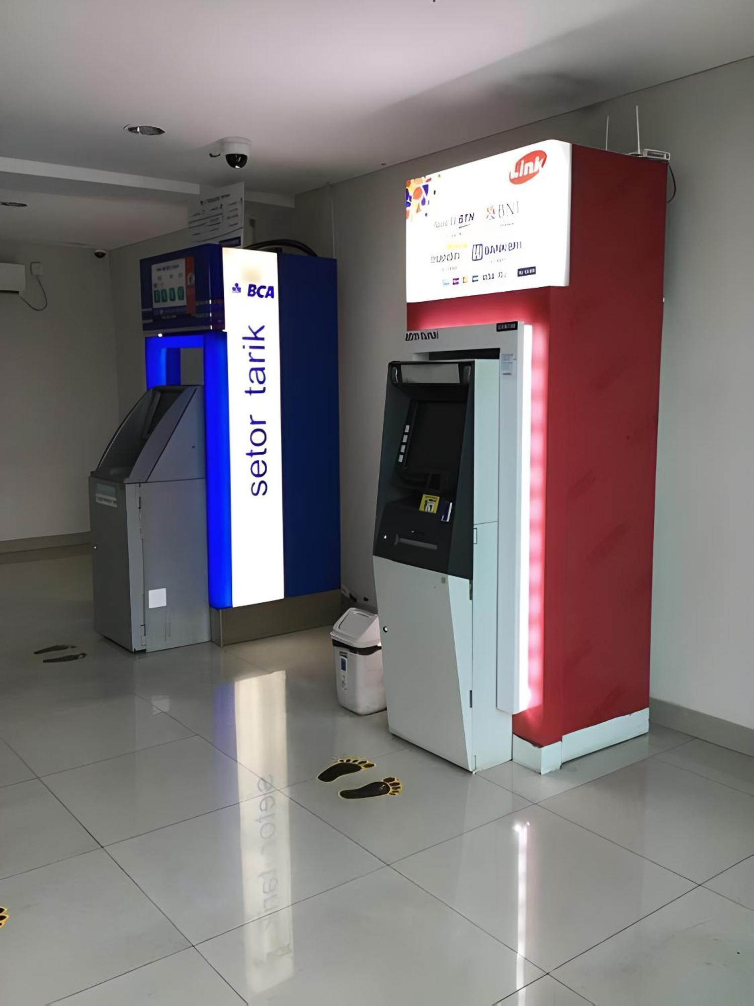 Full Furnished Studio, Puri Orchard