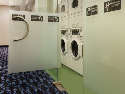 Ai Thamrin Hotel 3*