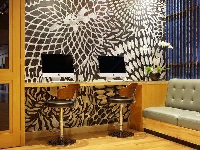 Ai Thamrin 3* Jakarta