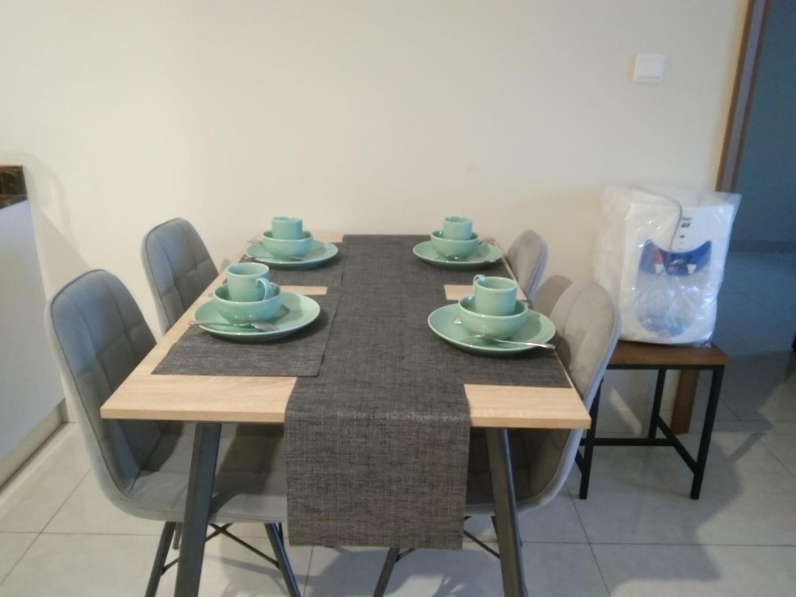 Gin Jakarta