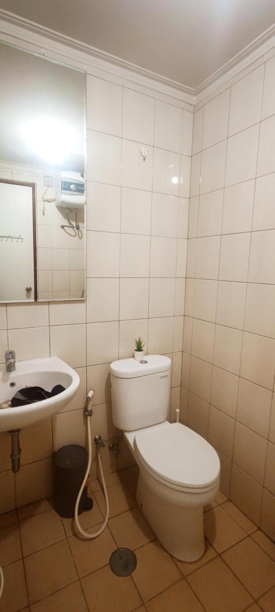 Apartment Royal Deluxe & Private - West *