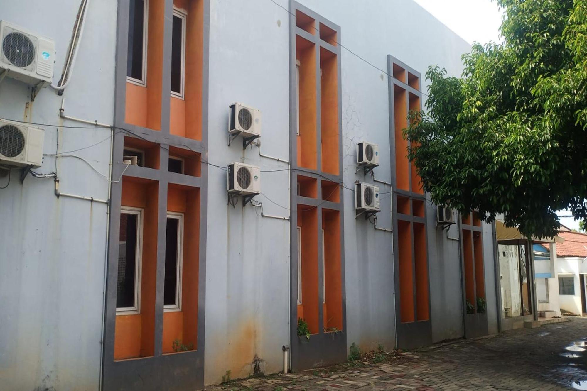 Aryani Syariah
