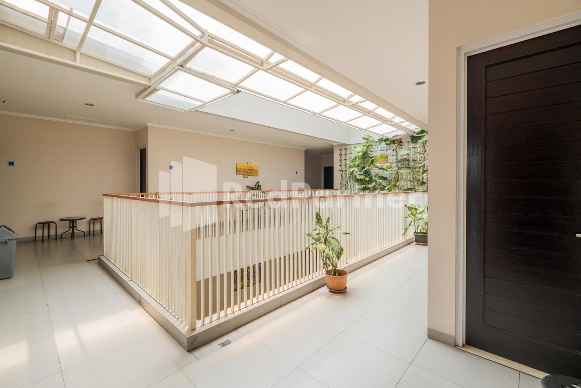 Khách sạn Palm Eight Mitra Reddoorz