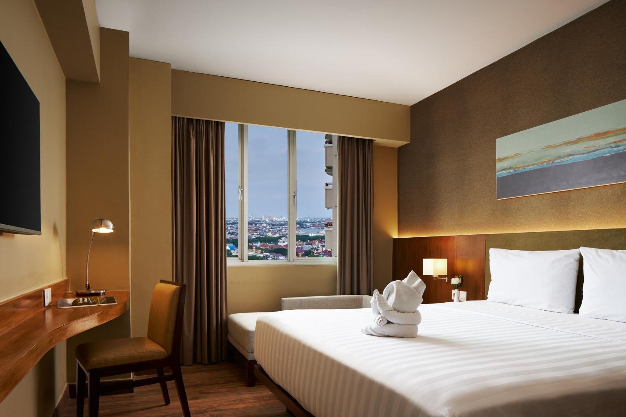Hotel El