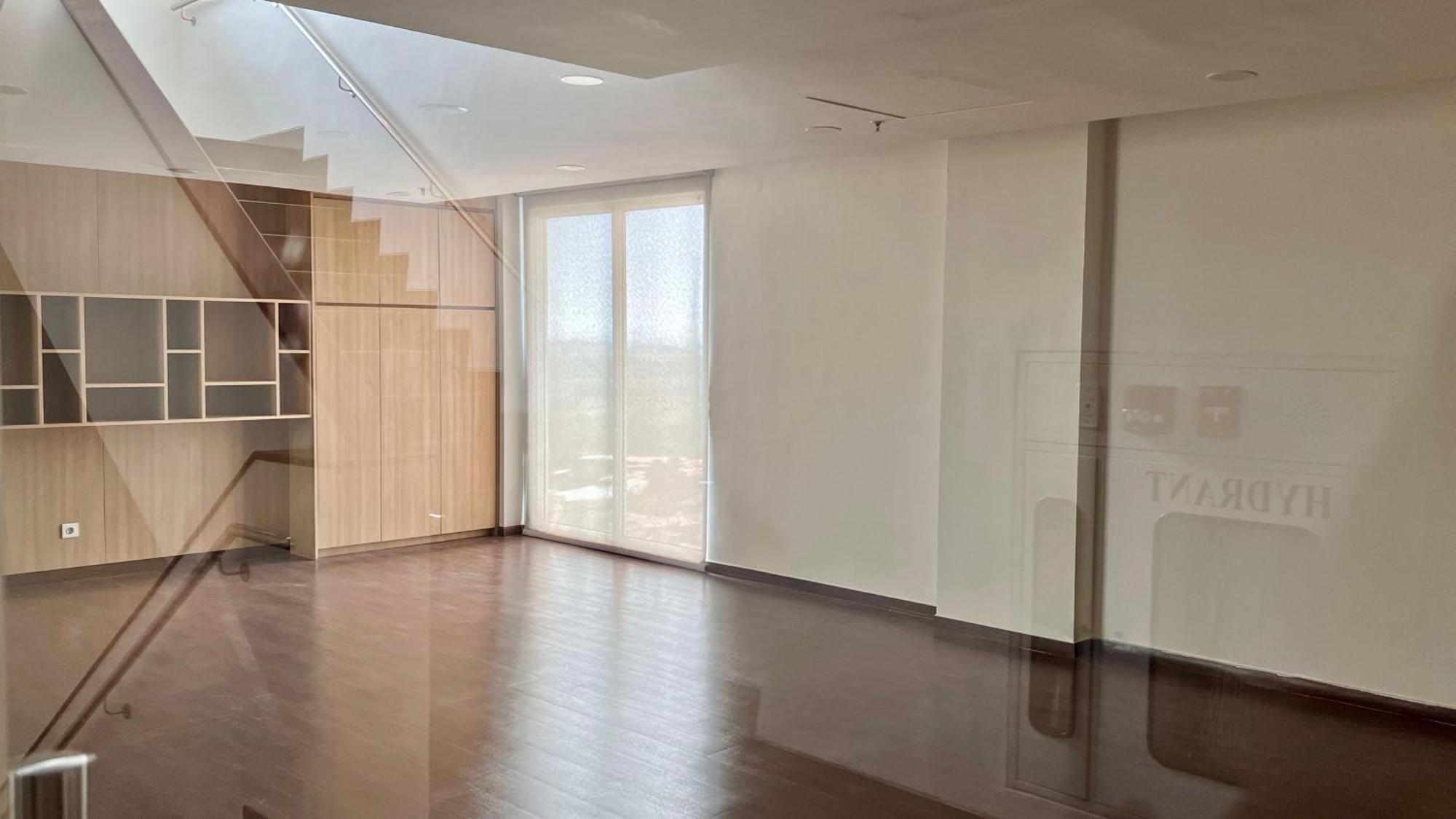 West Vista Jkt Modern Design W/55” Tv And 40/mbps Wi-fi Apartment