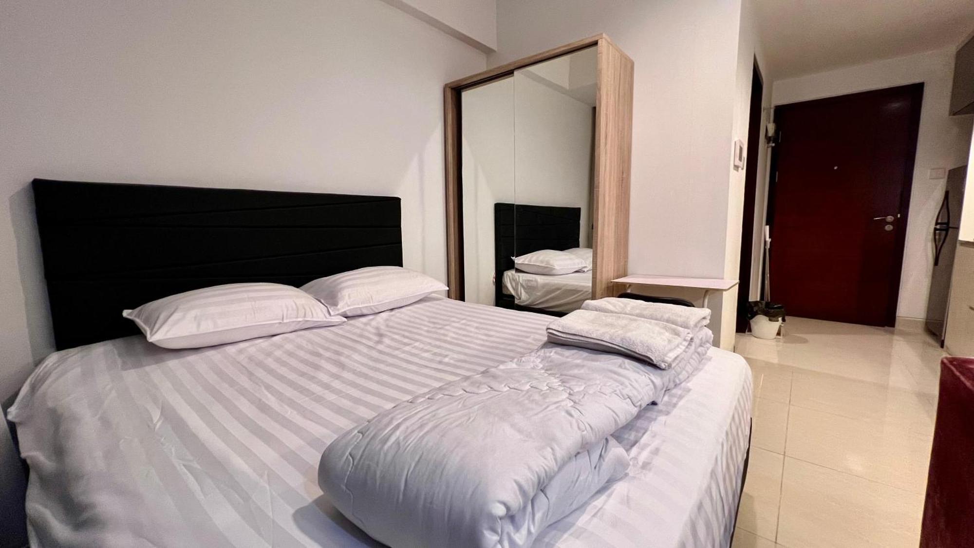 West Vista Jkt Modern Design W/55” Tv And 40/mbps Wi-fi *