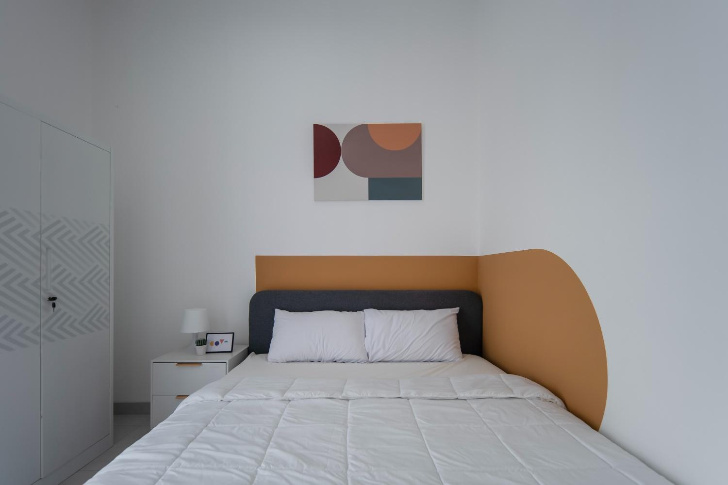 Cove River Haus 2*