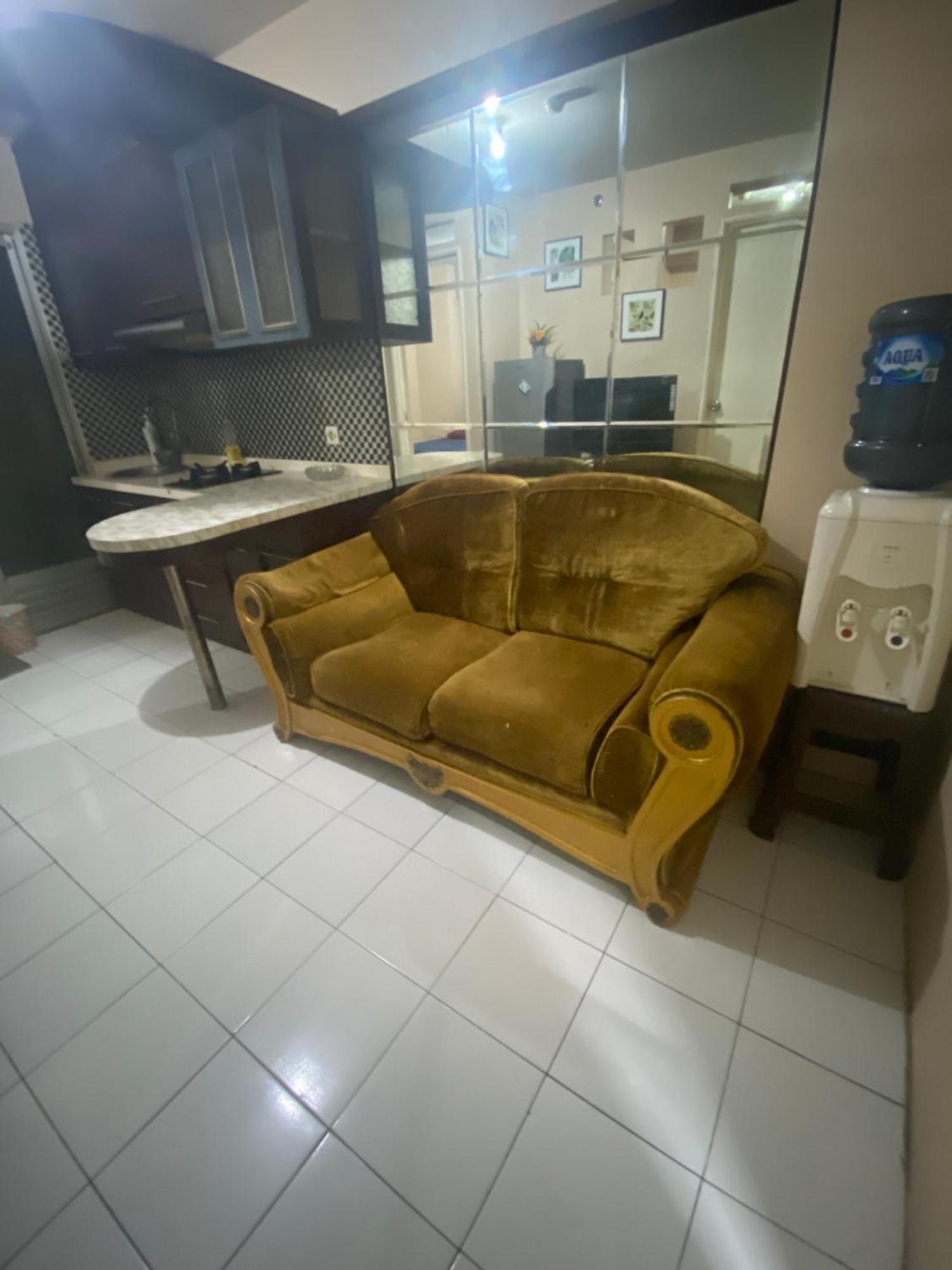 Apartment Alkhafy