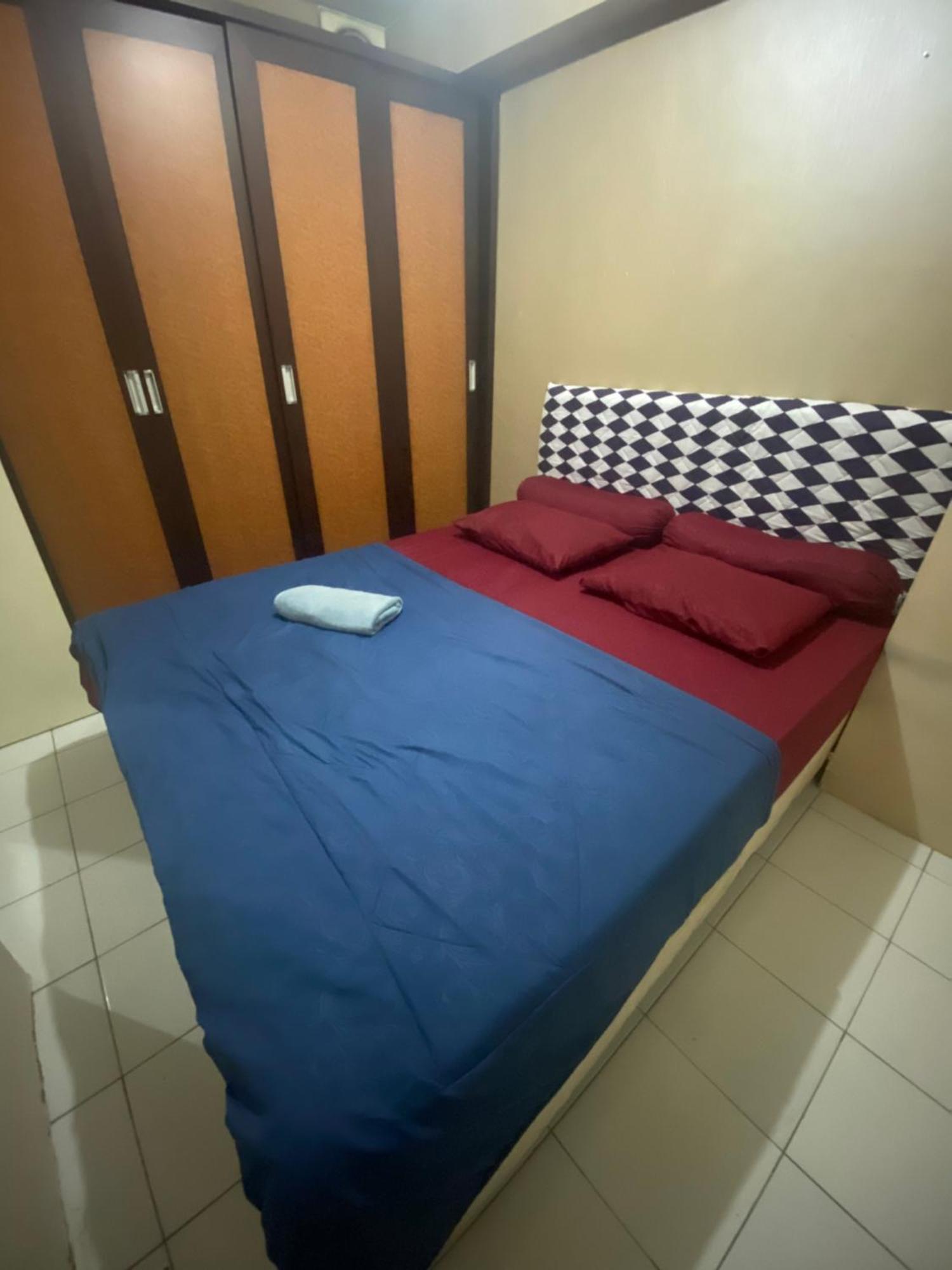 Alkhafy Apartment