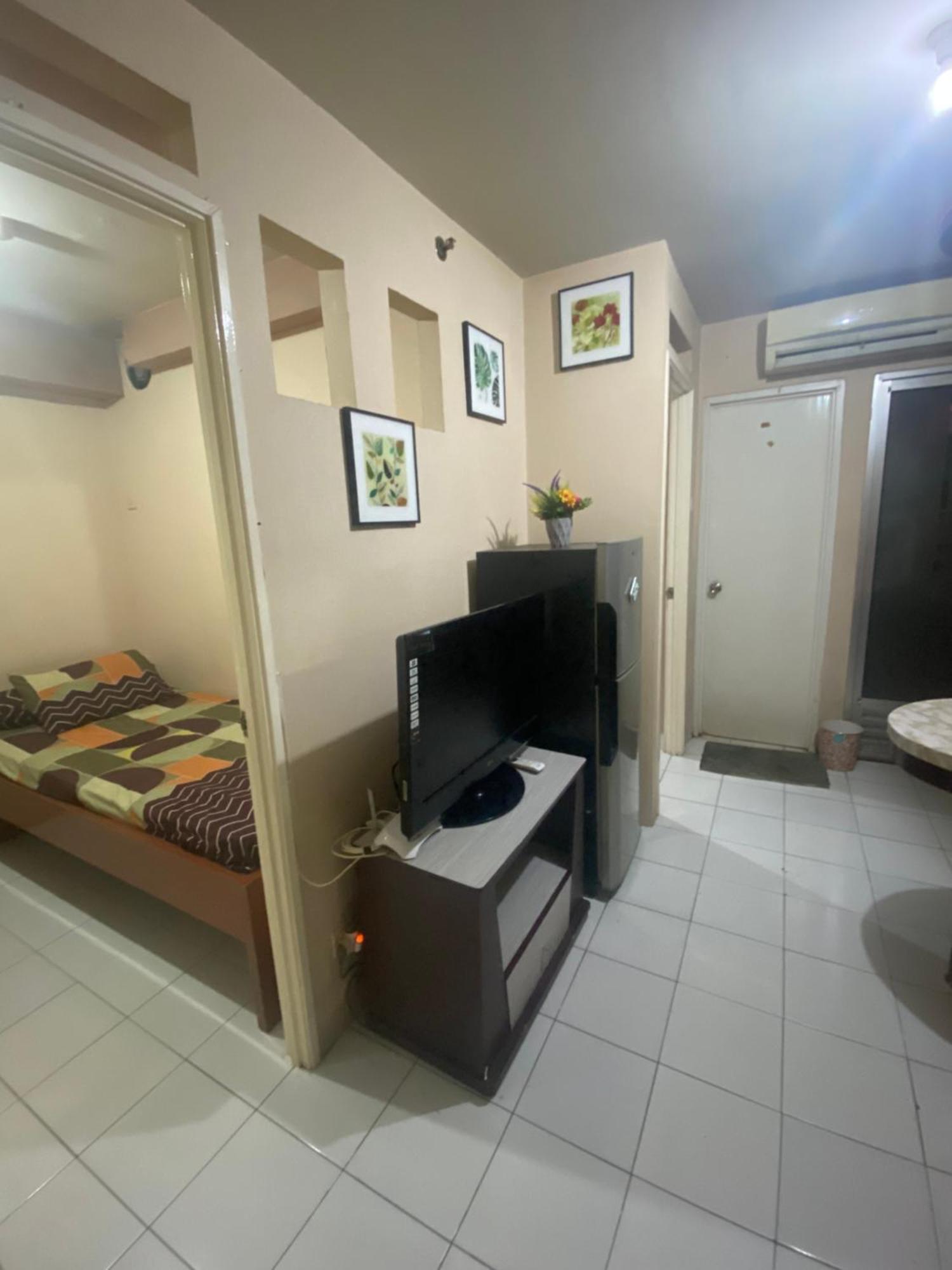 Apartment Alkhafy