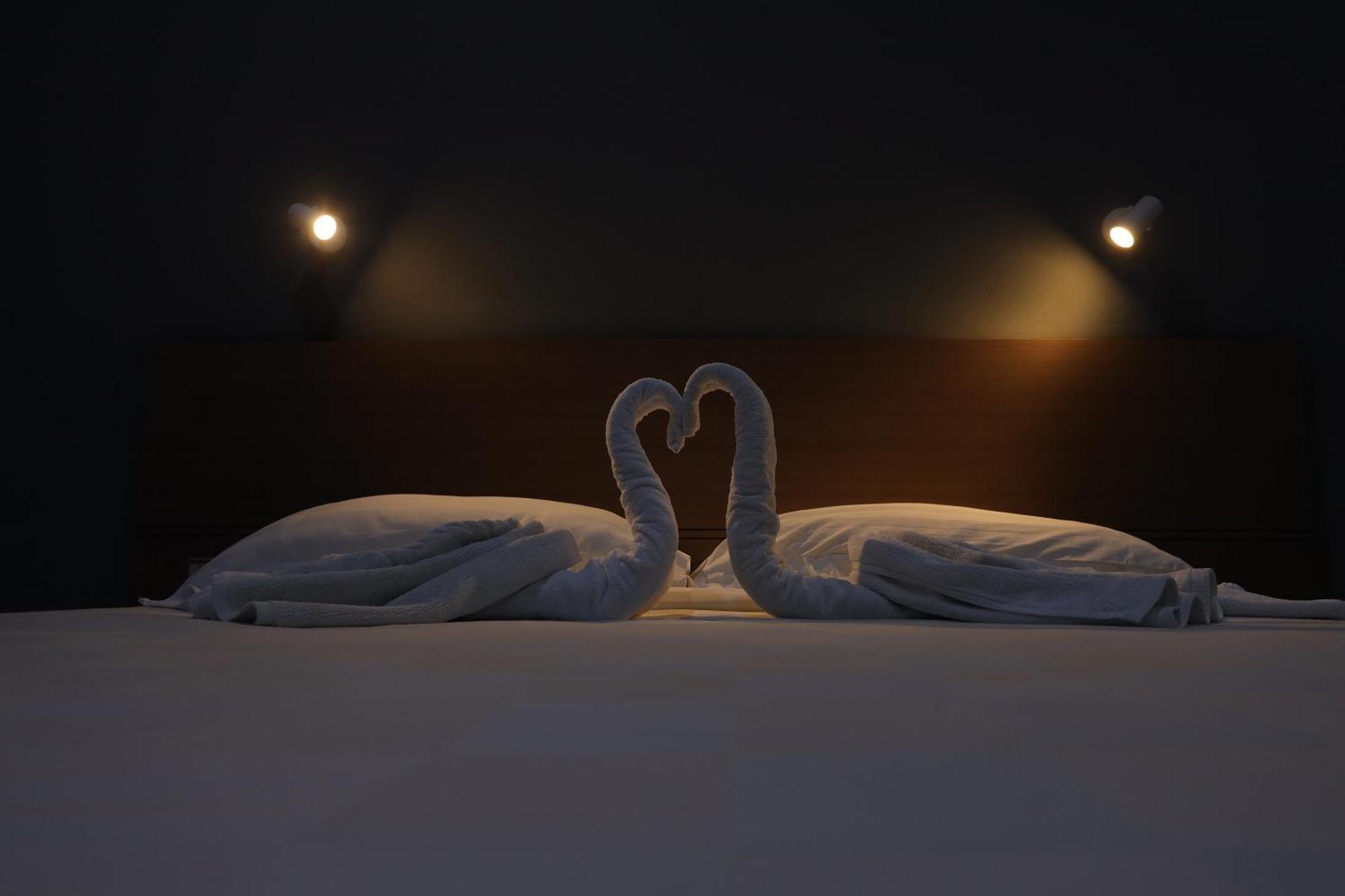 Jambuluwuk Pakubuwono Guest house 3*