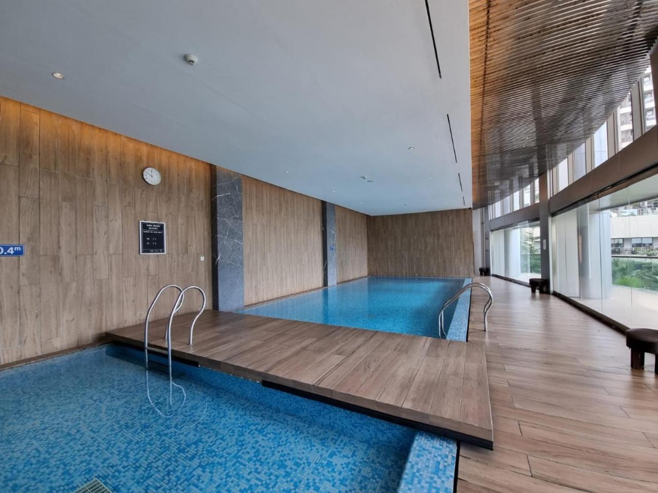 All Property Jakarta