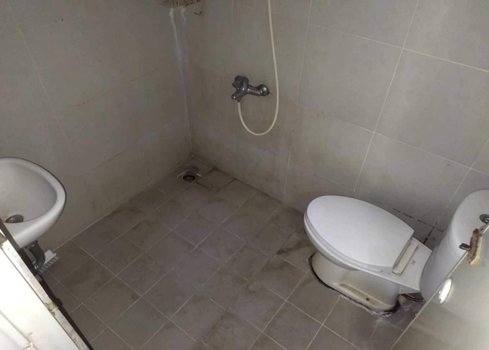 Oyo 93540 Bintang 2 Hotel 2*