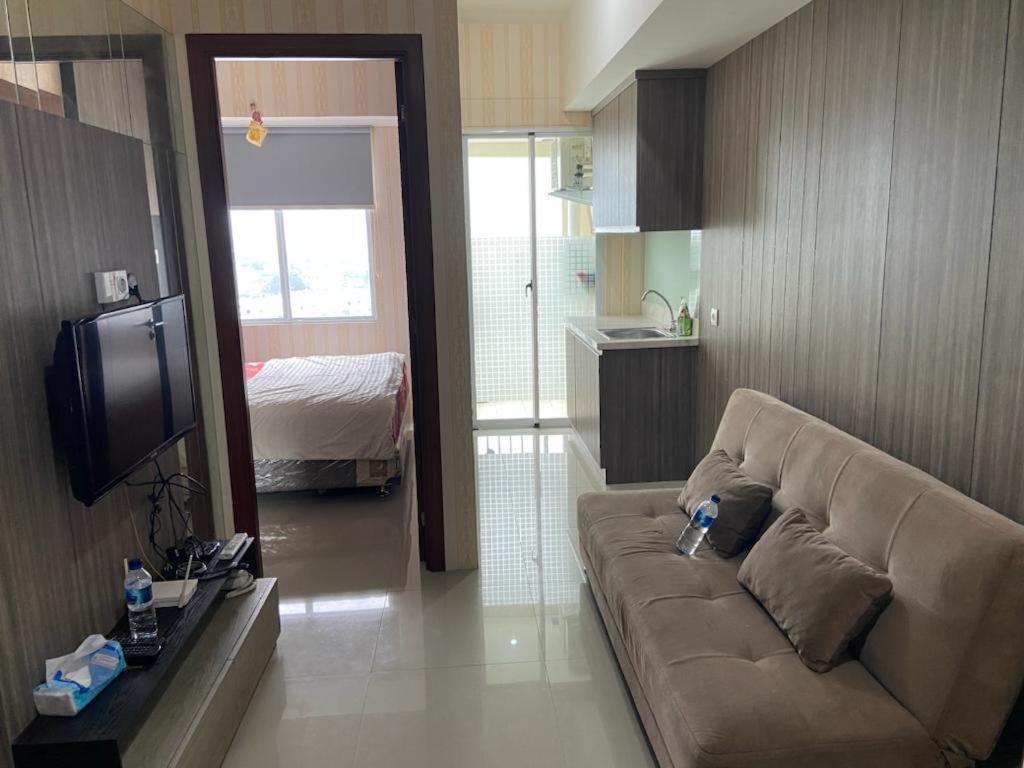 Vittoria * Jakarta