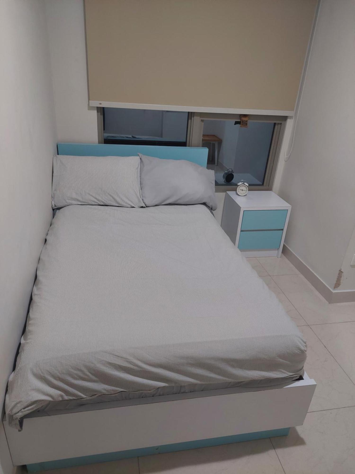 Luxurious Flat 2br In Gold Coast Pik Penjaringan * Jakarta