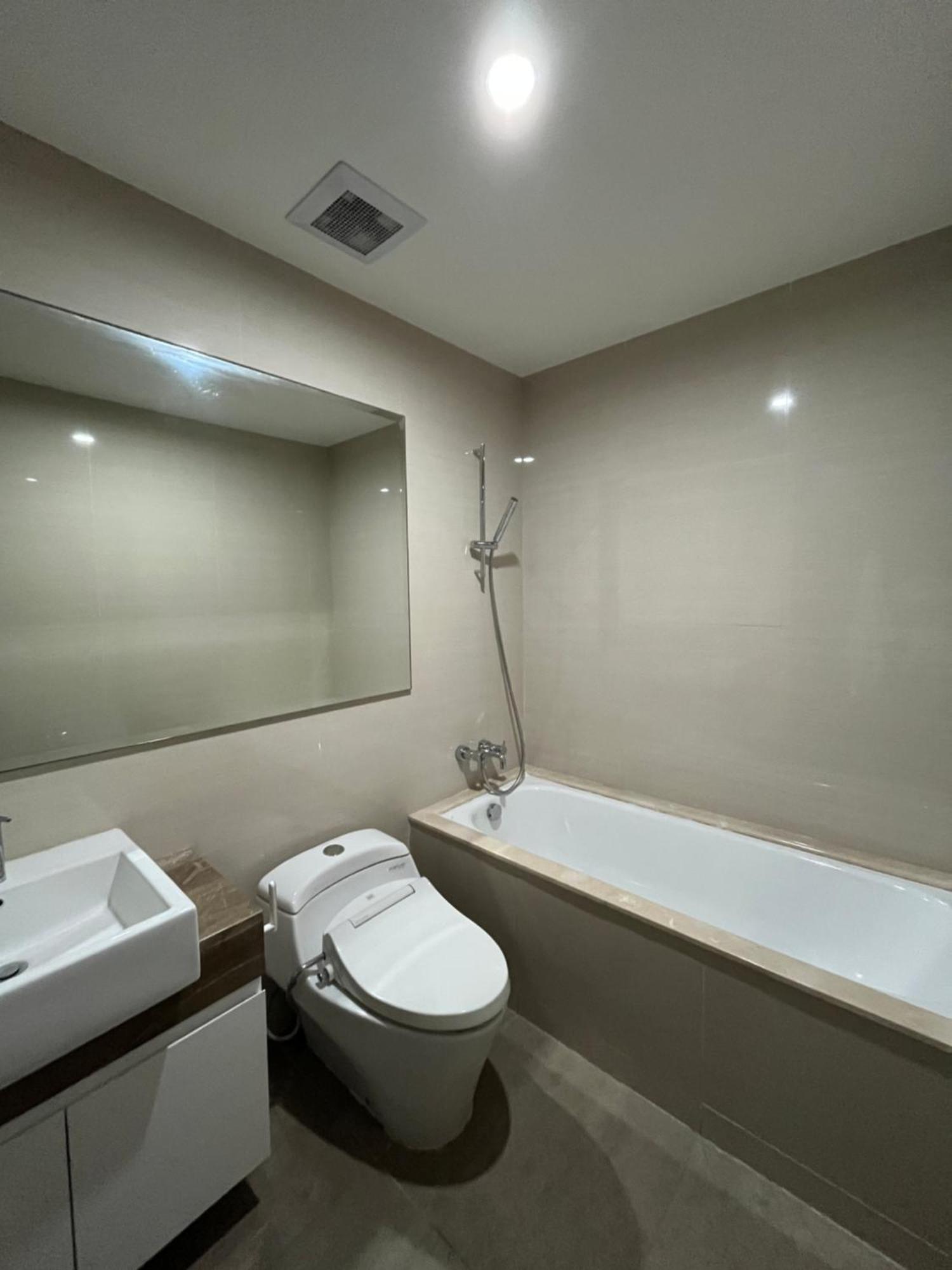Apartment Luxury & Comfy 2+1br @kokas *