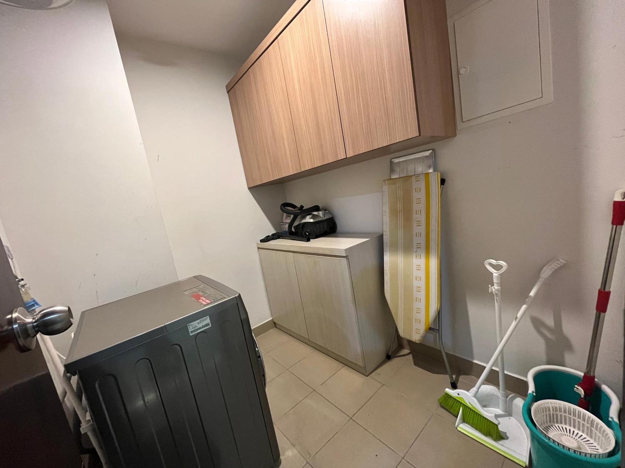 Luxury & Comfy 2+1br @kokas *