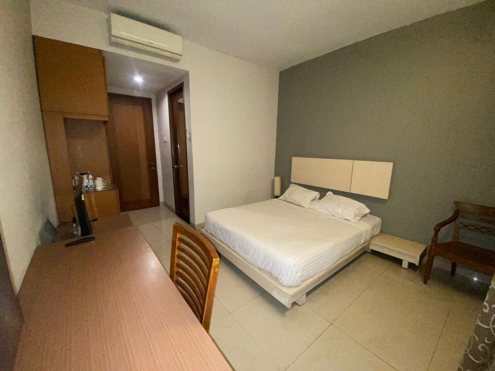 Regato Jakarta