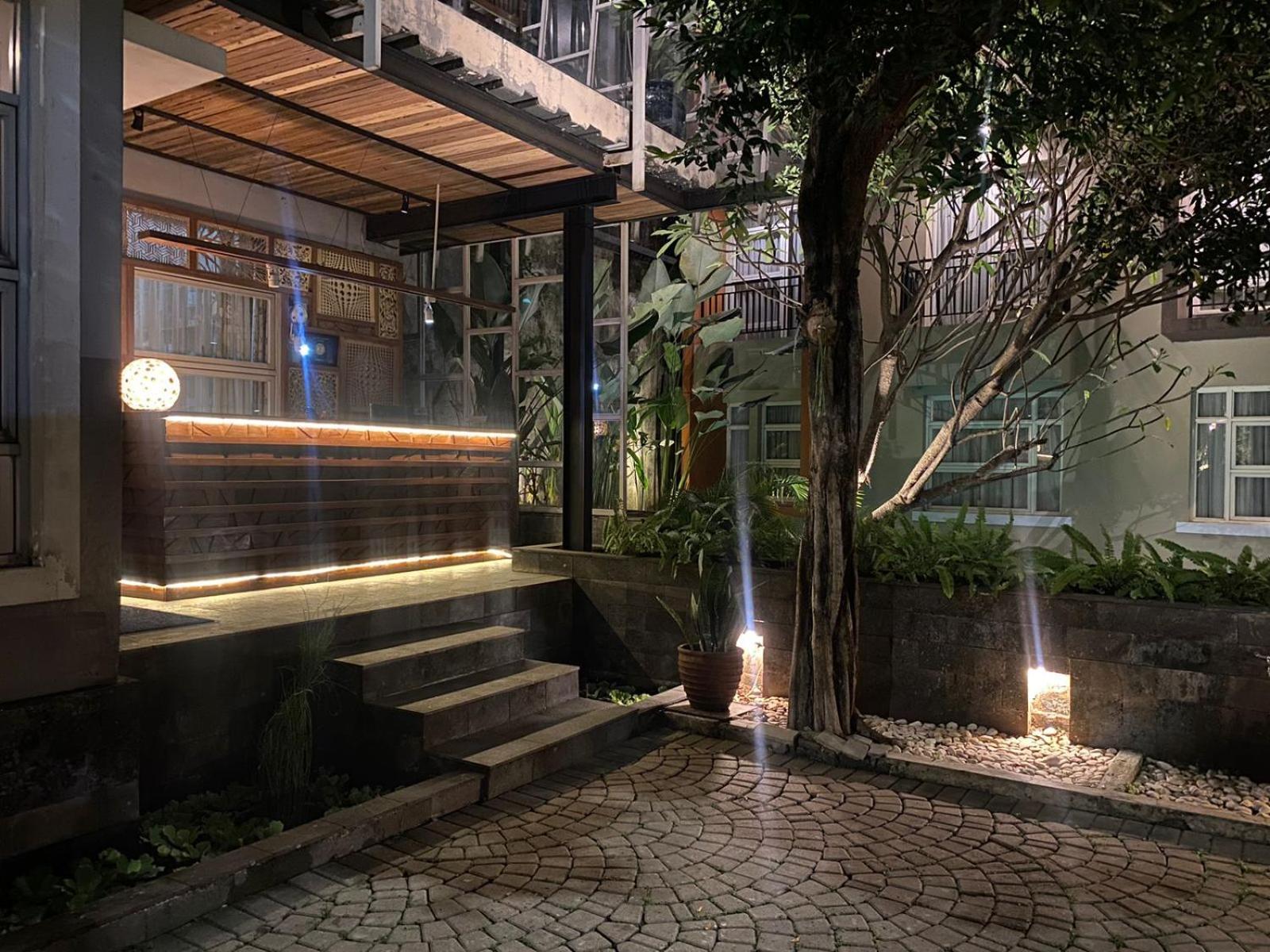 Regato Jakarta