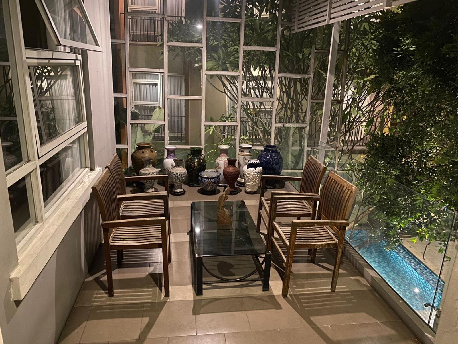 Regato Jakarta