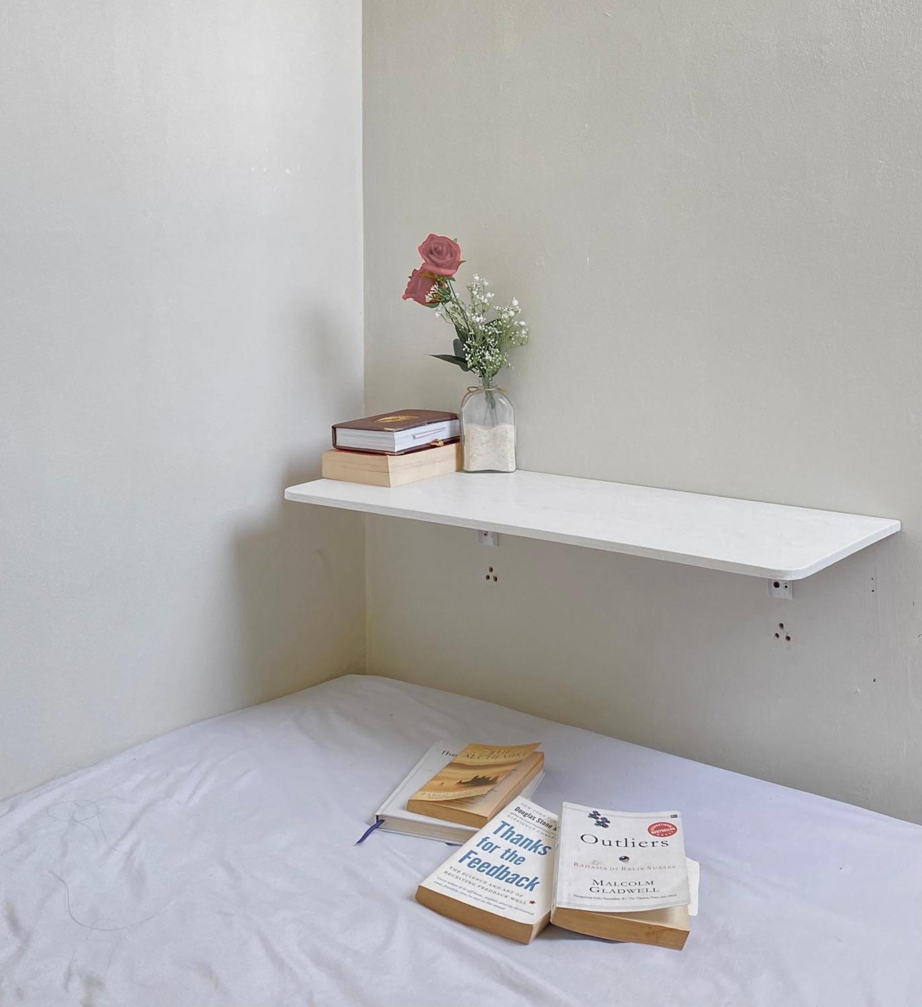 Albergue Kos Awany Coliving *