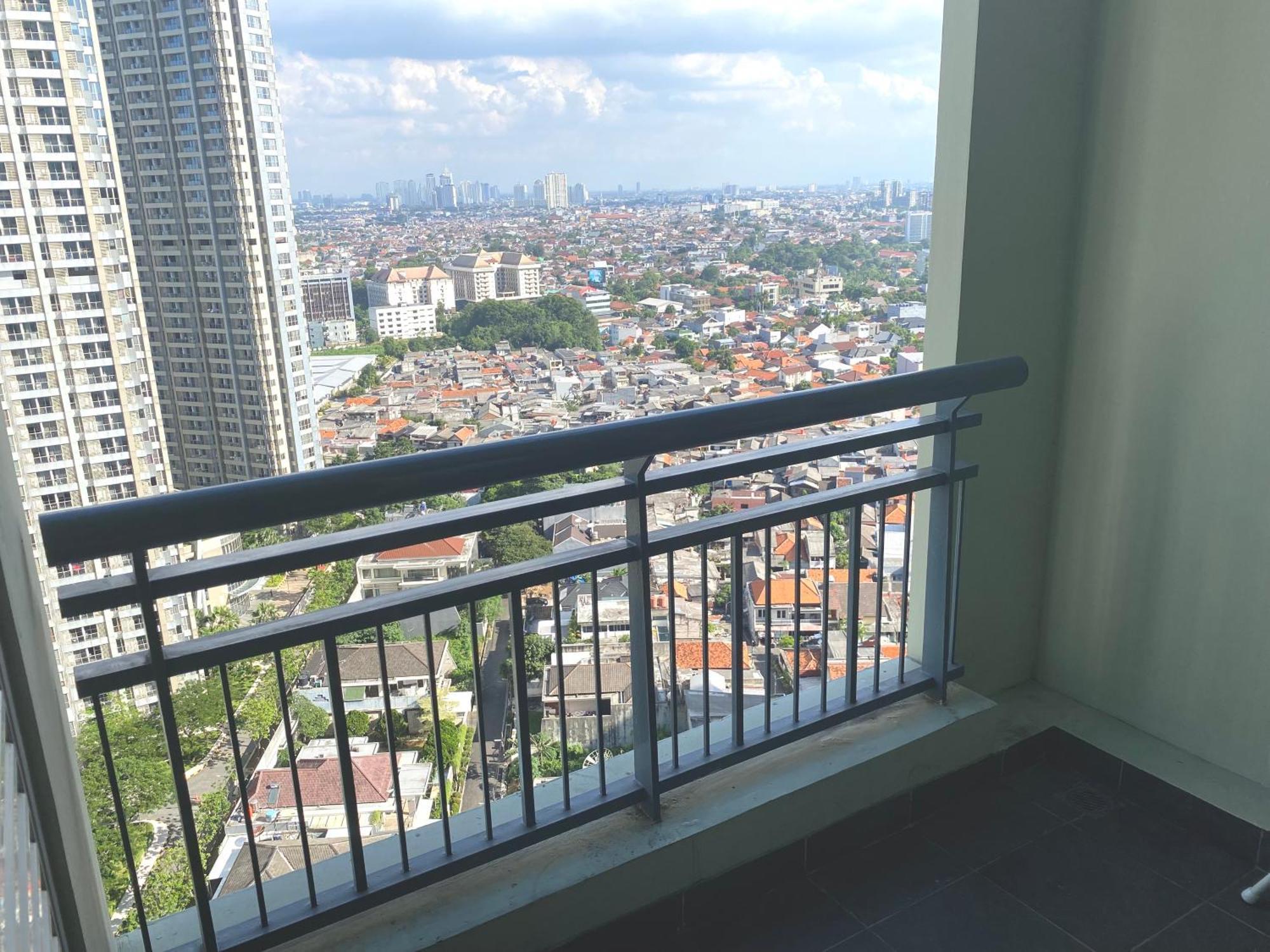 Luxe Living @central Park Apartment *