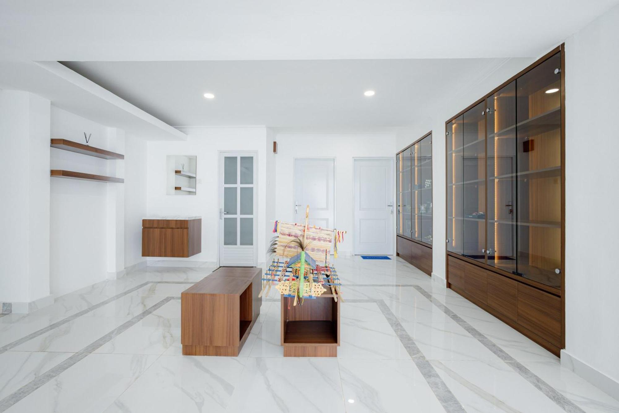 Guest house Reddoorz At Jalan Gatot Subroto Jakarta