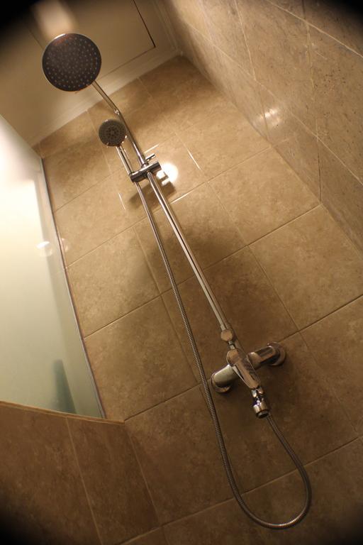 Hotel Maxwell 3*