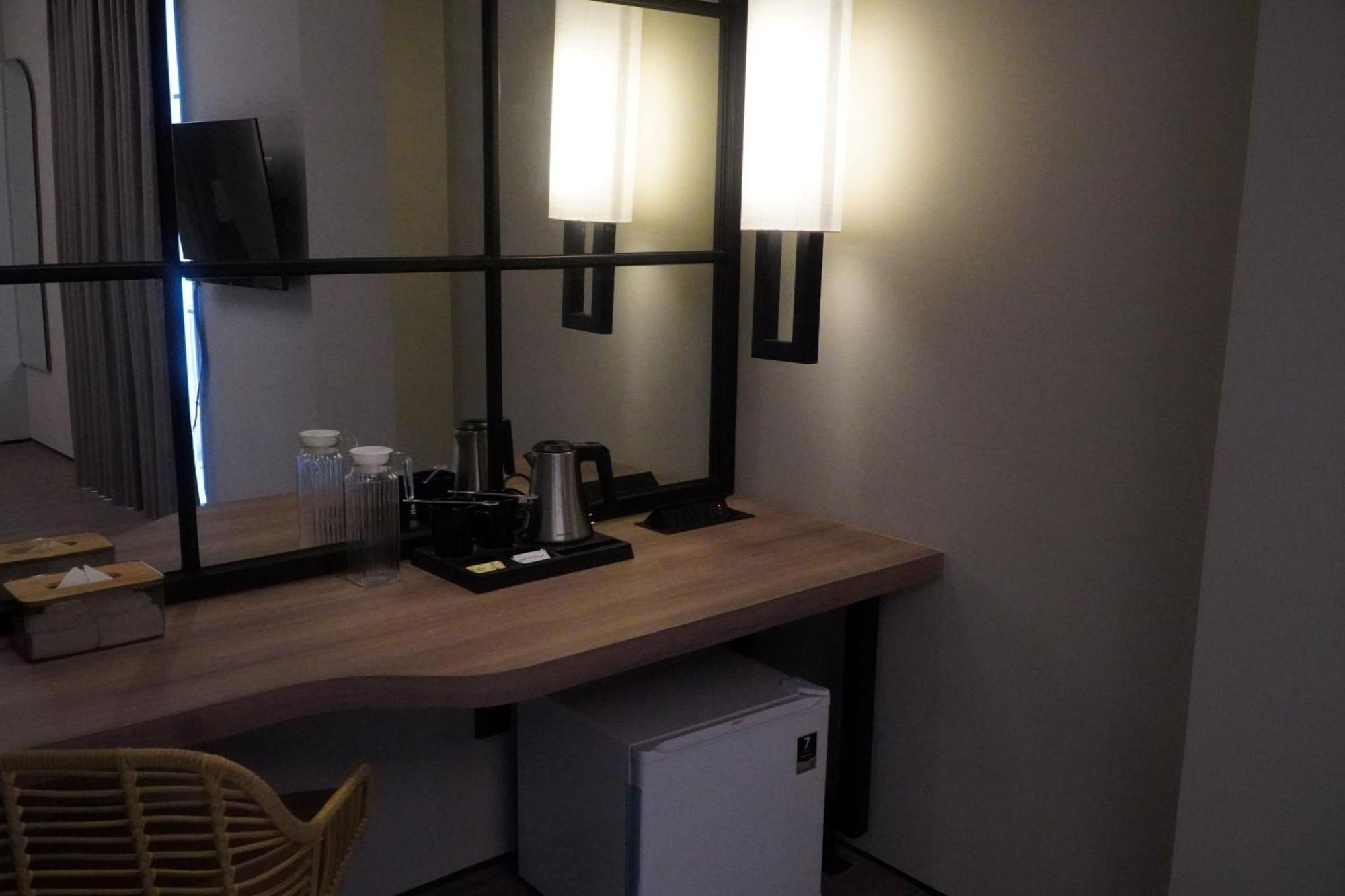 Posto Dormire Sudirman 3*
