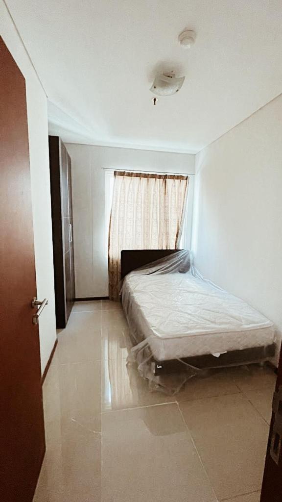 Appartement Urban Oasis Premium Staycation In Central