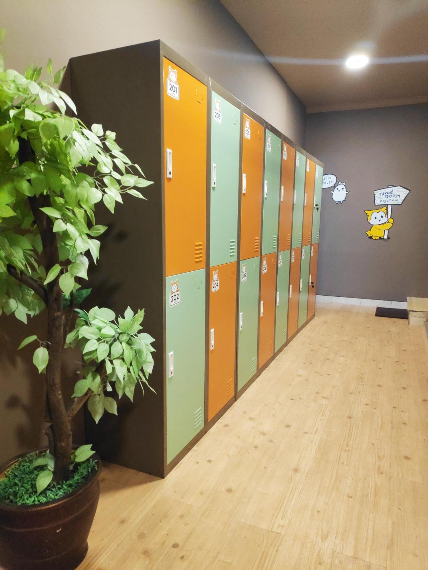 Vk Pods Pik Hotel