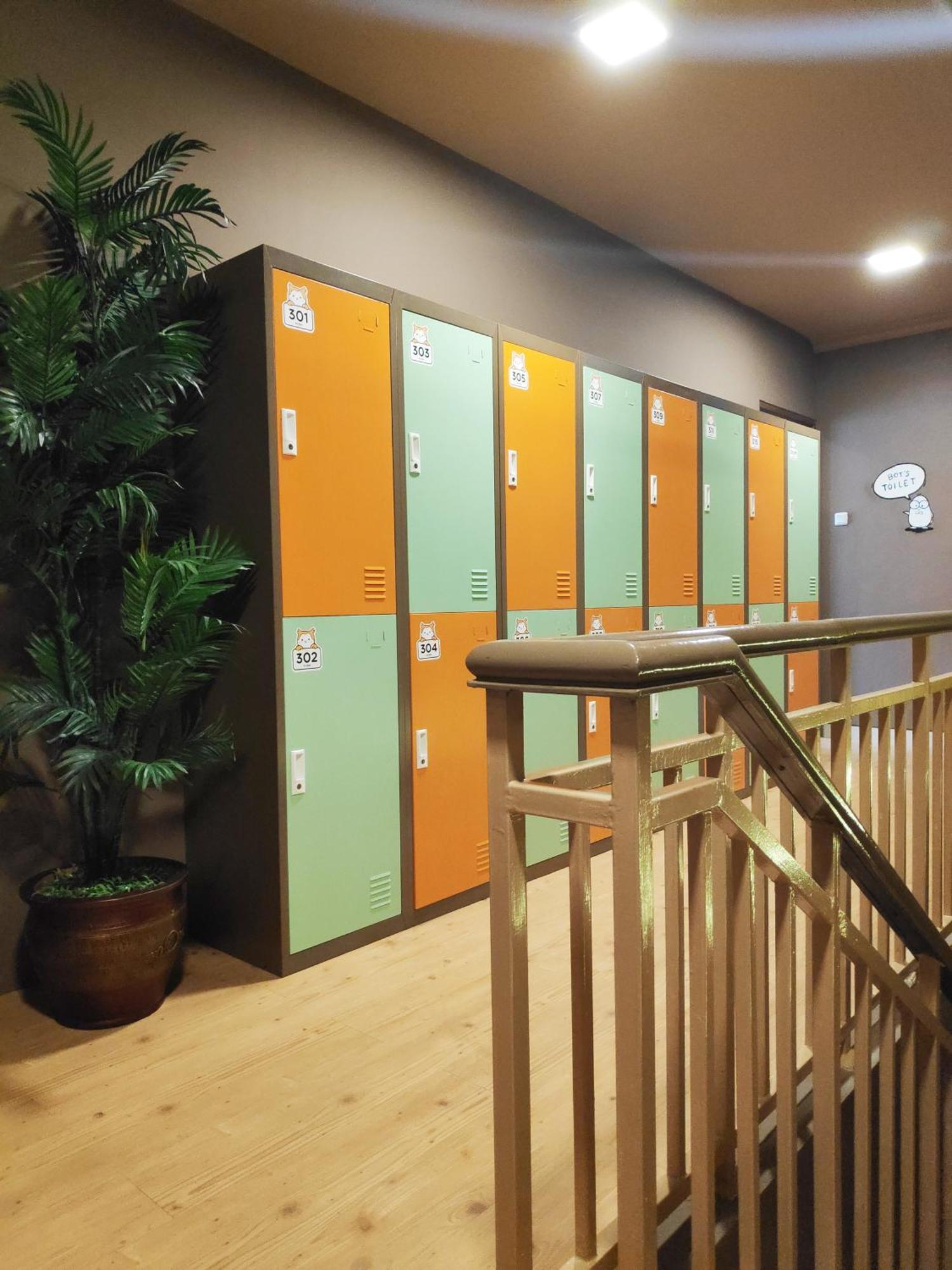 Vk Pods Pik Hotel 2*