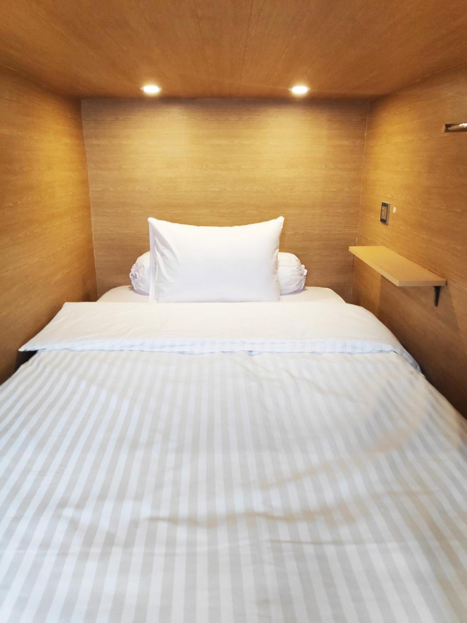 Hotel Vk Pods Pik 2*