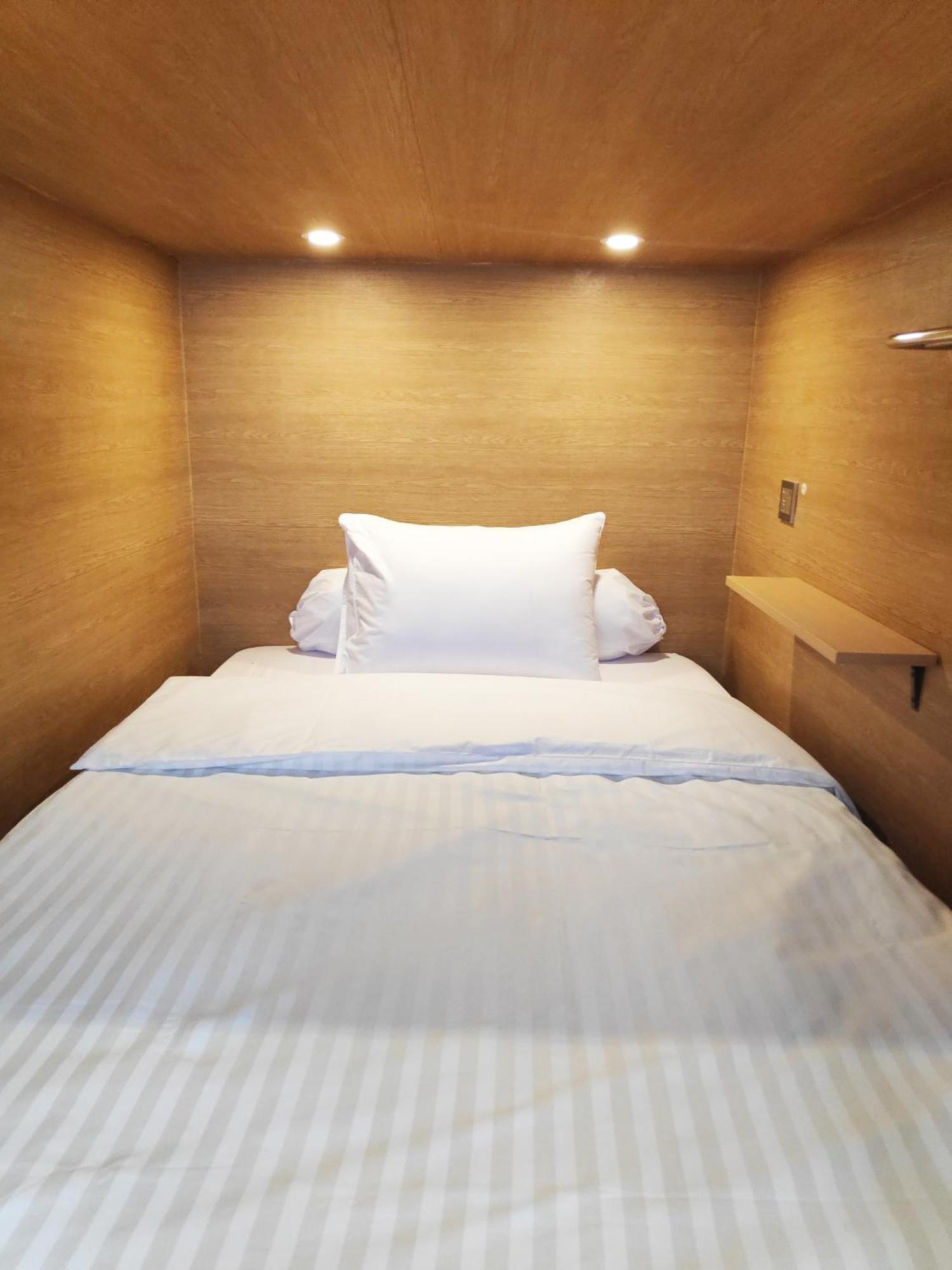 Vk Pods Pik Hotel 2*