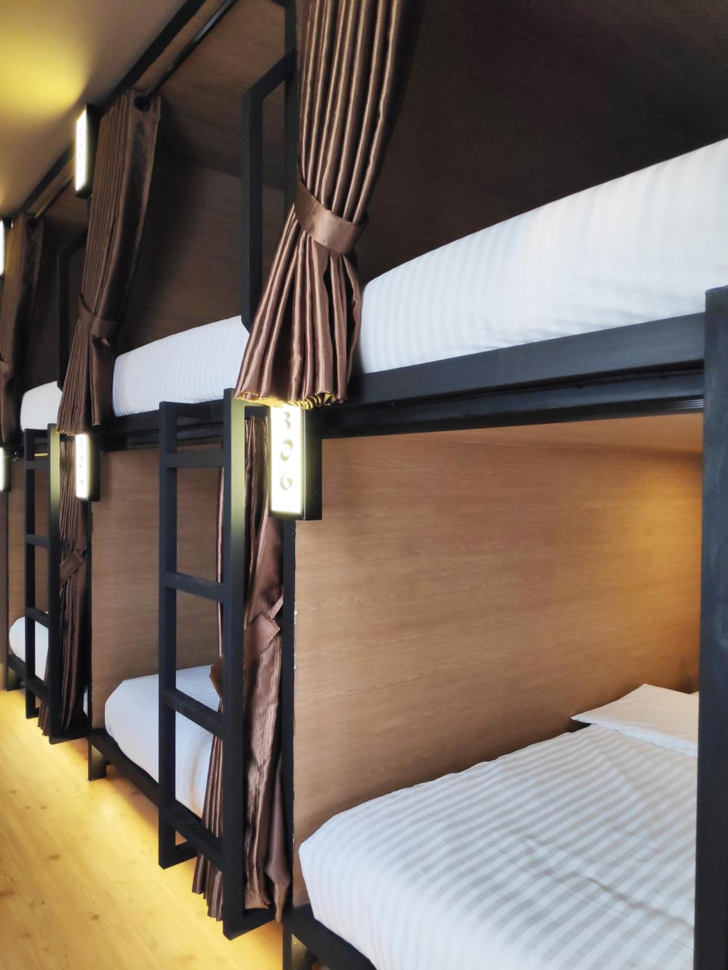 Vk Pods Pik Hotel 2*