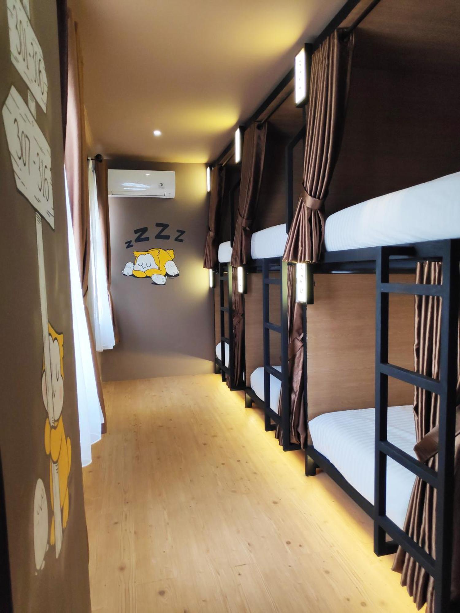 Hotel Vk Pods Pik