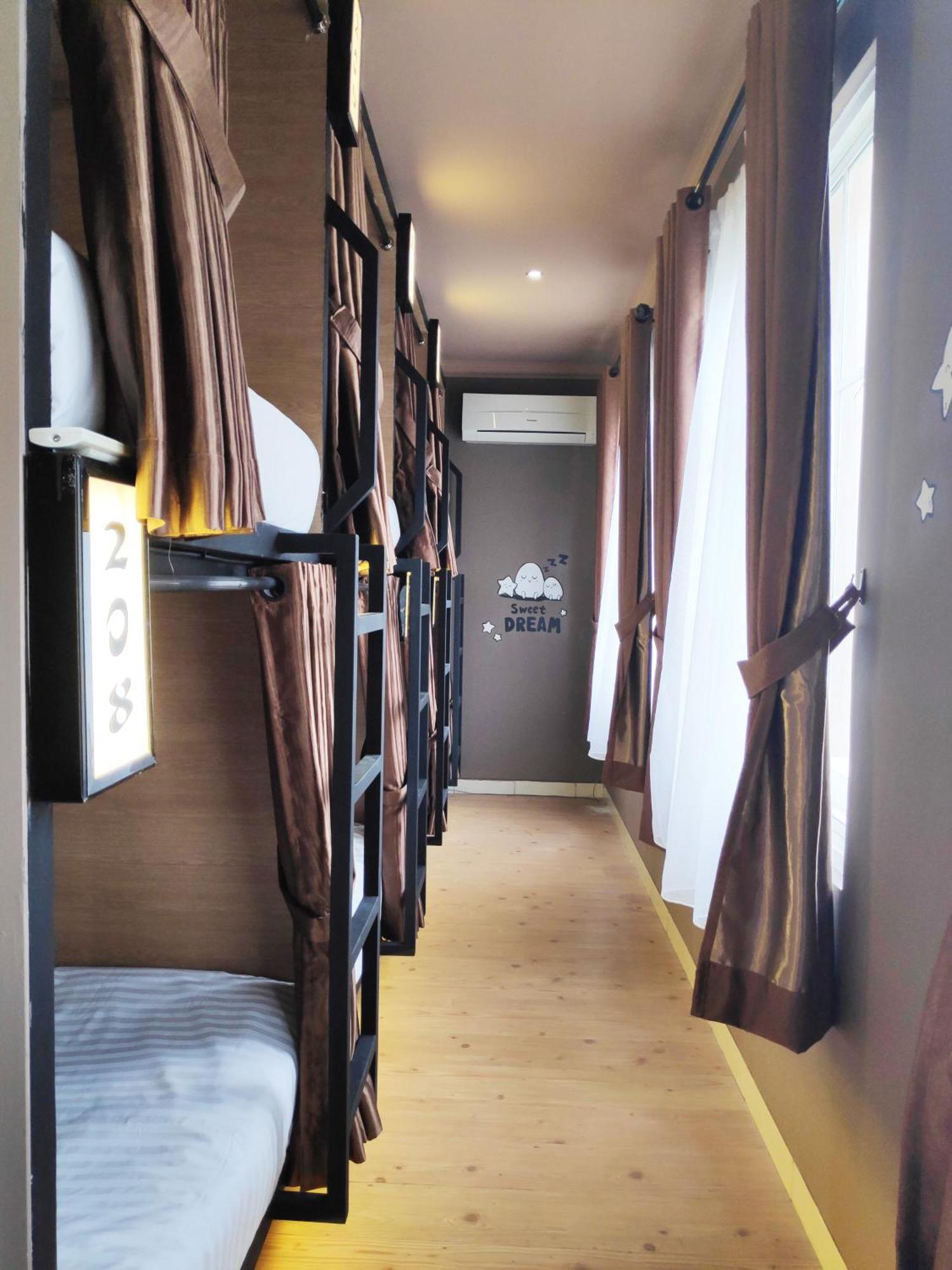 Vk Pods Pik 2*