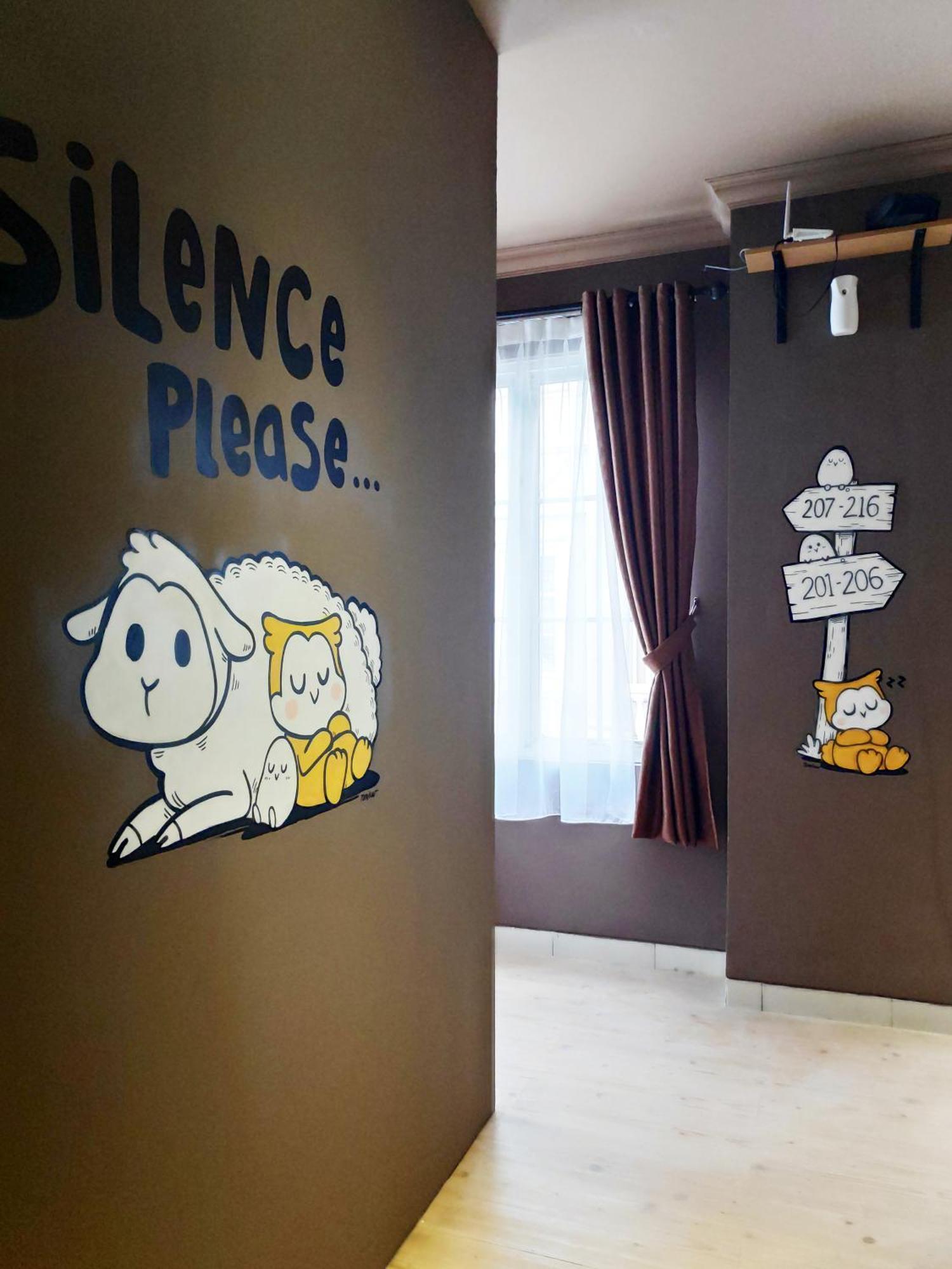 Vk Pods Pik Hotel 2*