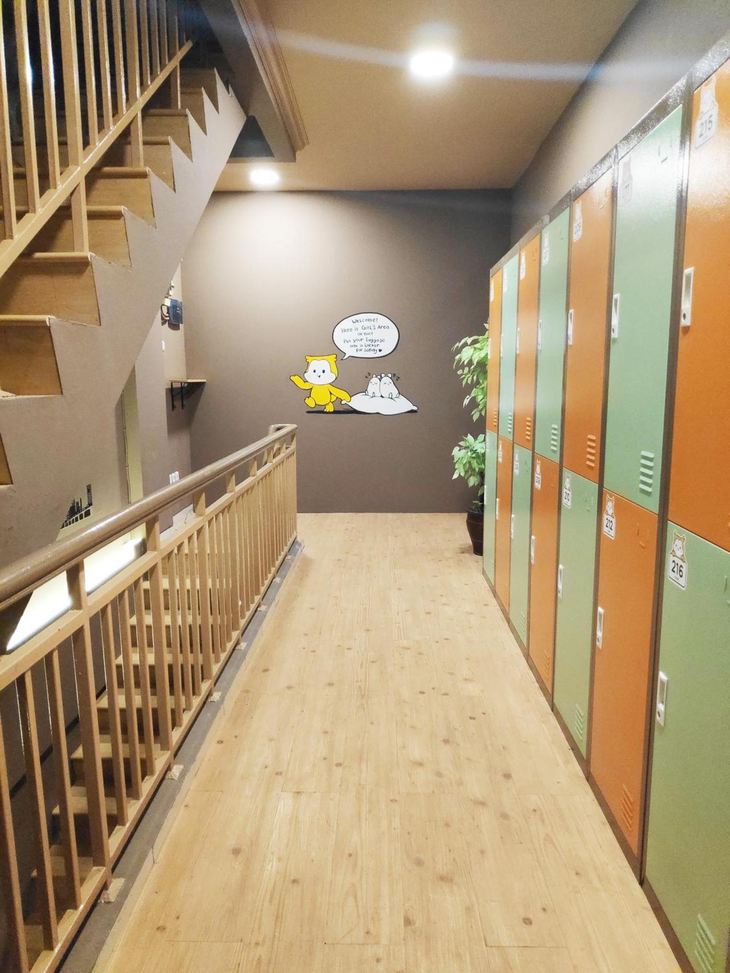 Vk Pods Pik Hotel 2*