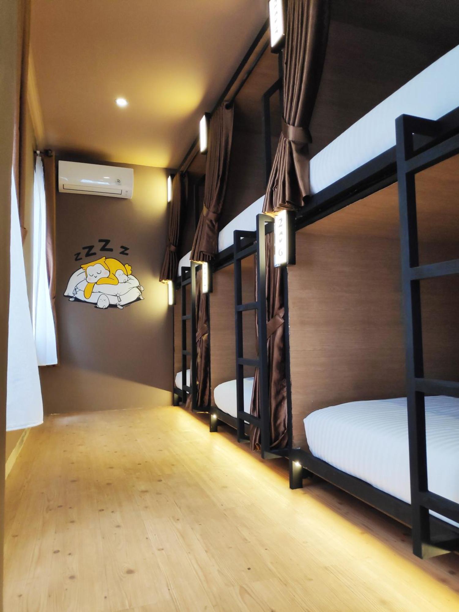 Vk Pods Pik Hotel 2*