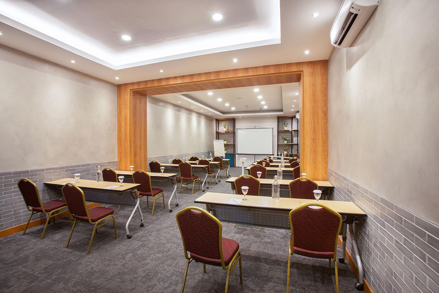 1o1 Urban Kelapa Gading 3*