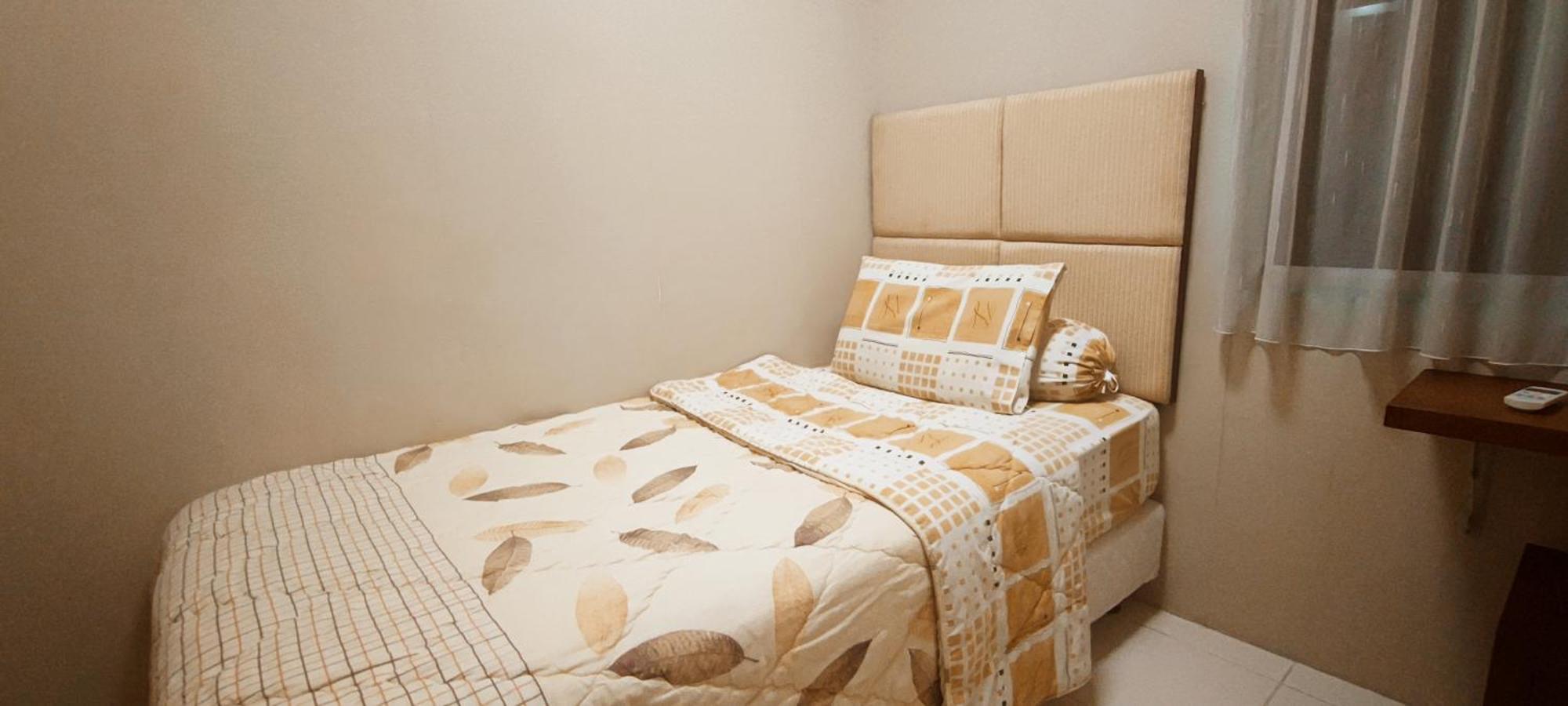 Classy! 2br Medit2 & Gm West *