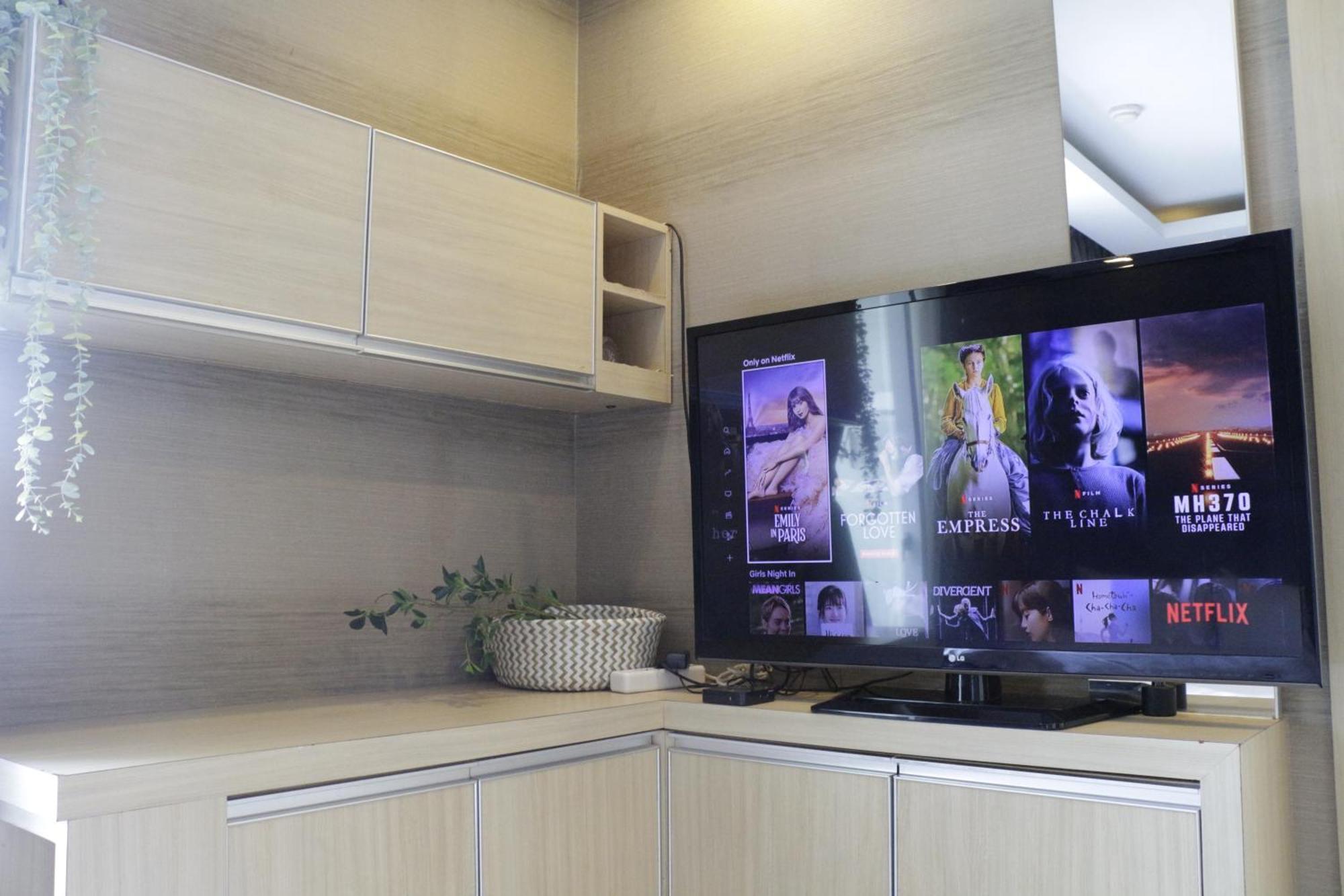 Luxe Living @central Park Apartment