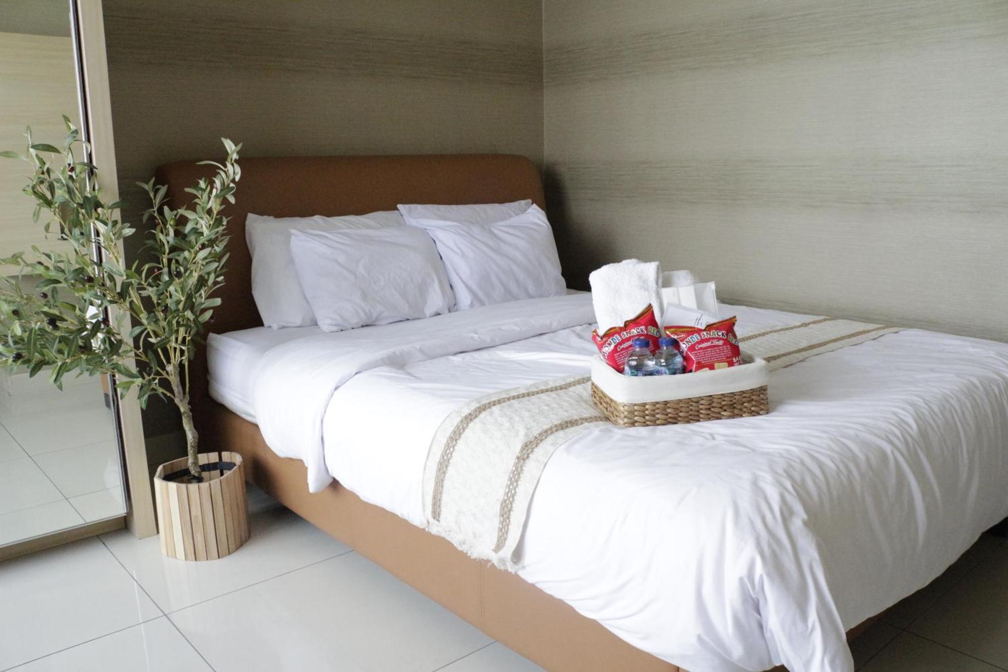 Luxe Living @central Park Apartment *