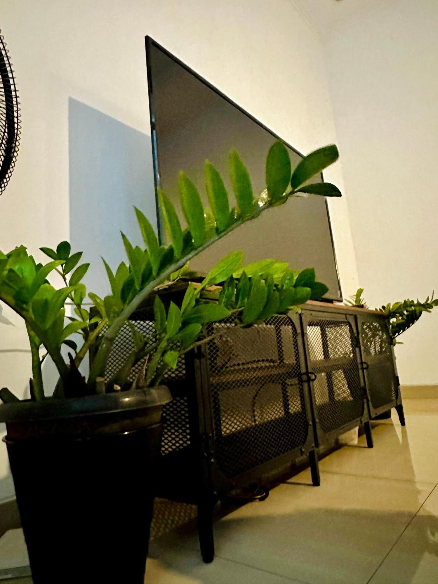 4-bedroom In South Nuansa Swadarma By Le Ciel Hospitality Bahay bakasyunan