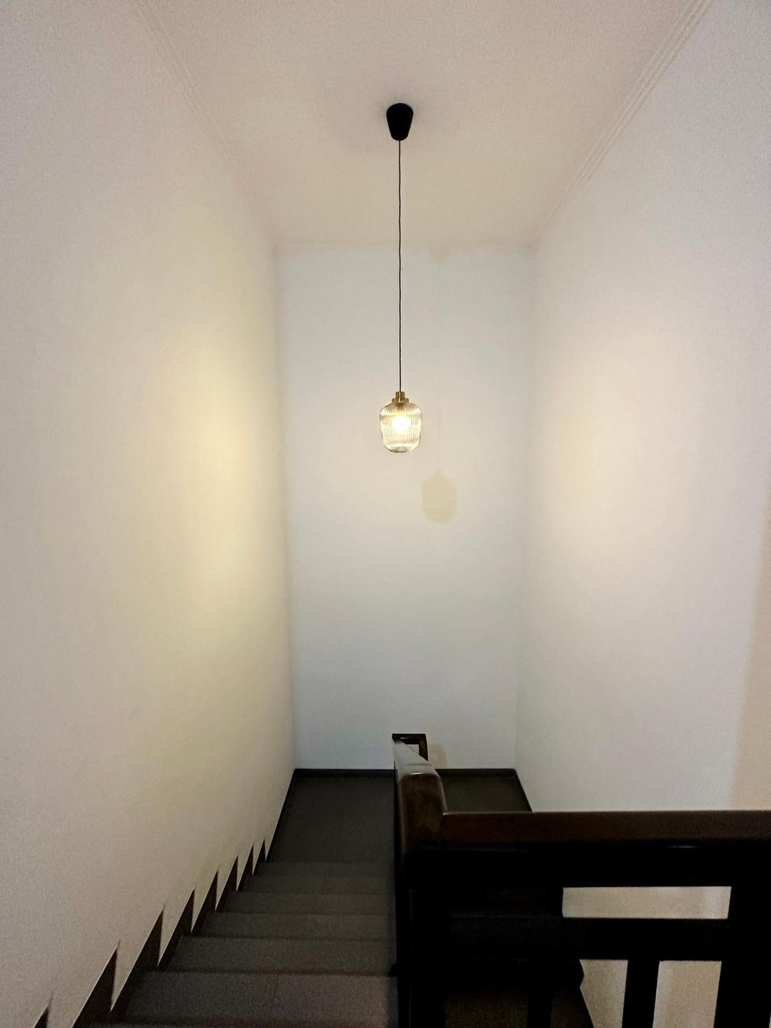 4-bedroom In South Nuansa Swadarma By Le Ciel Hospitality