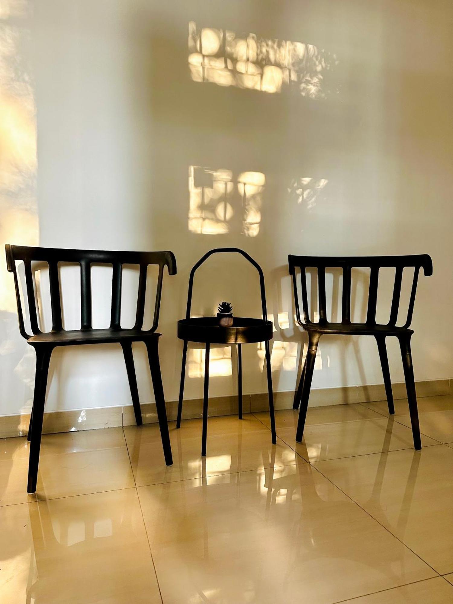 4-bedroom In South Nuansa Swadarma By Le Ciel Hospitality Bahay bakasyunan